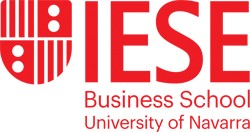 IESE Business School