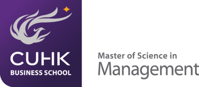 CUHK Business School
