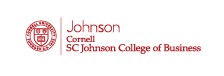 Logo of Cornell University