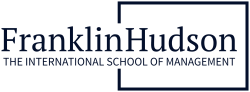 Logo of Franklin Hudson - The International School of Management (ISM)