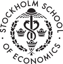 Logo of Stockholm School of Economics