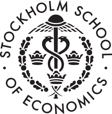 Stockholm School of Economics